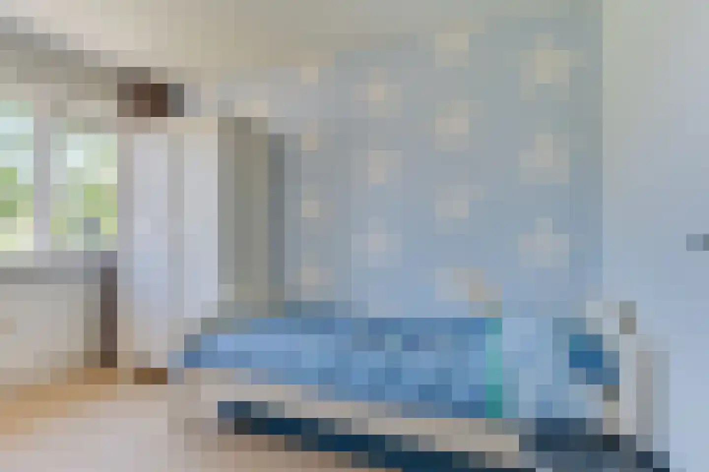 Kloet 91 Obdam thumbnail 22