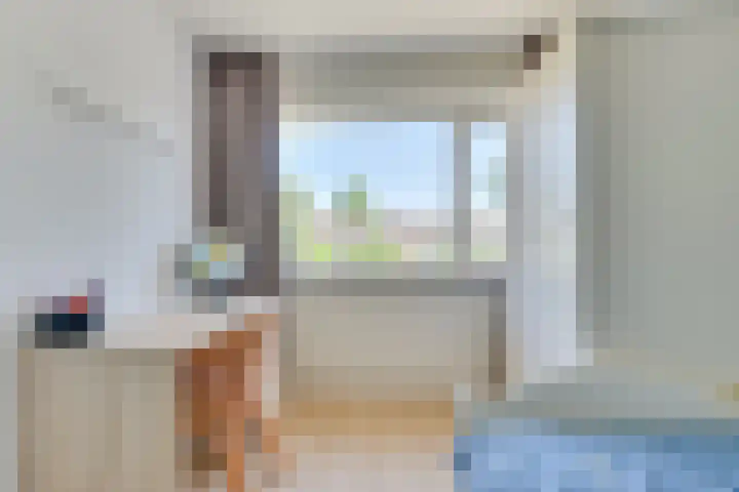 Kloet 91 Obdam thumbnail 23