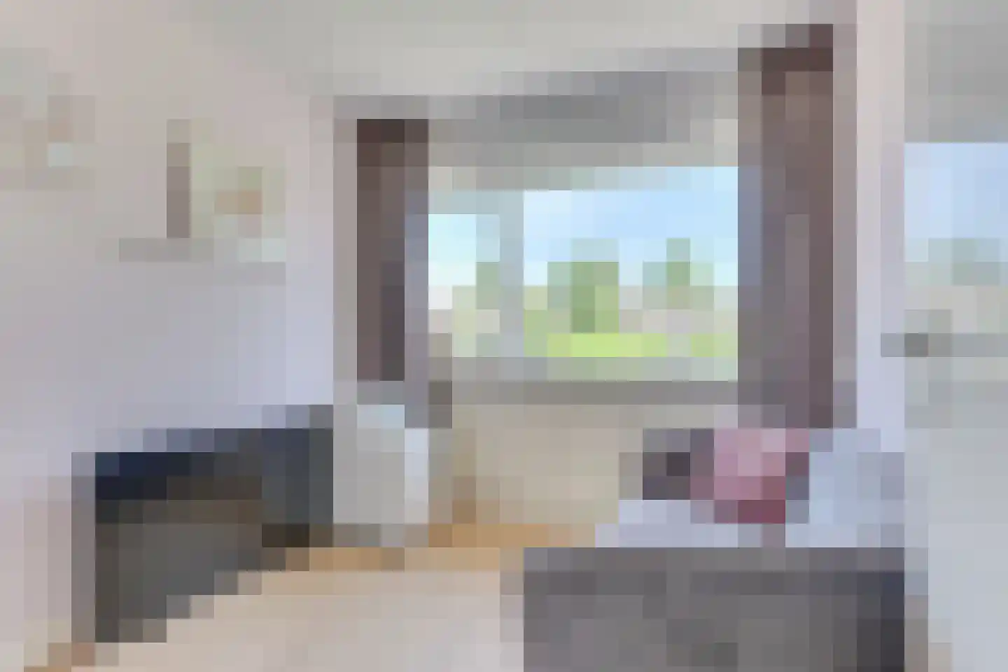 Kloet 91 Obdam thumbnail 25