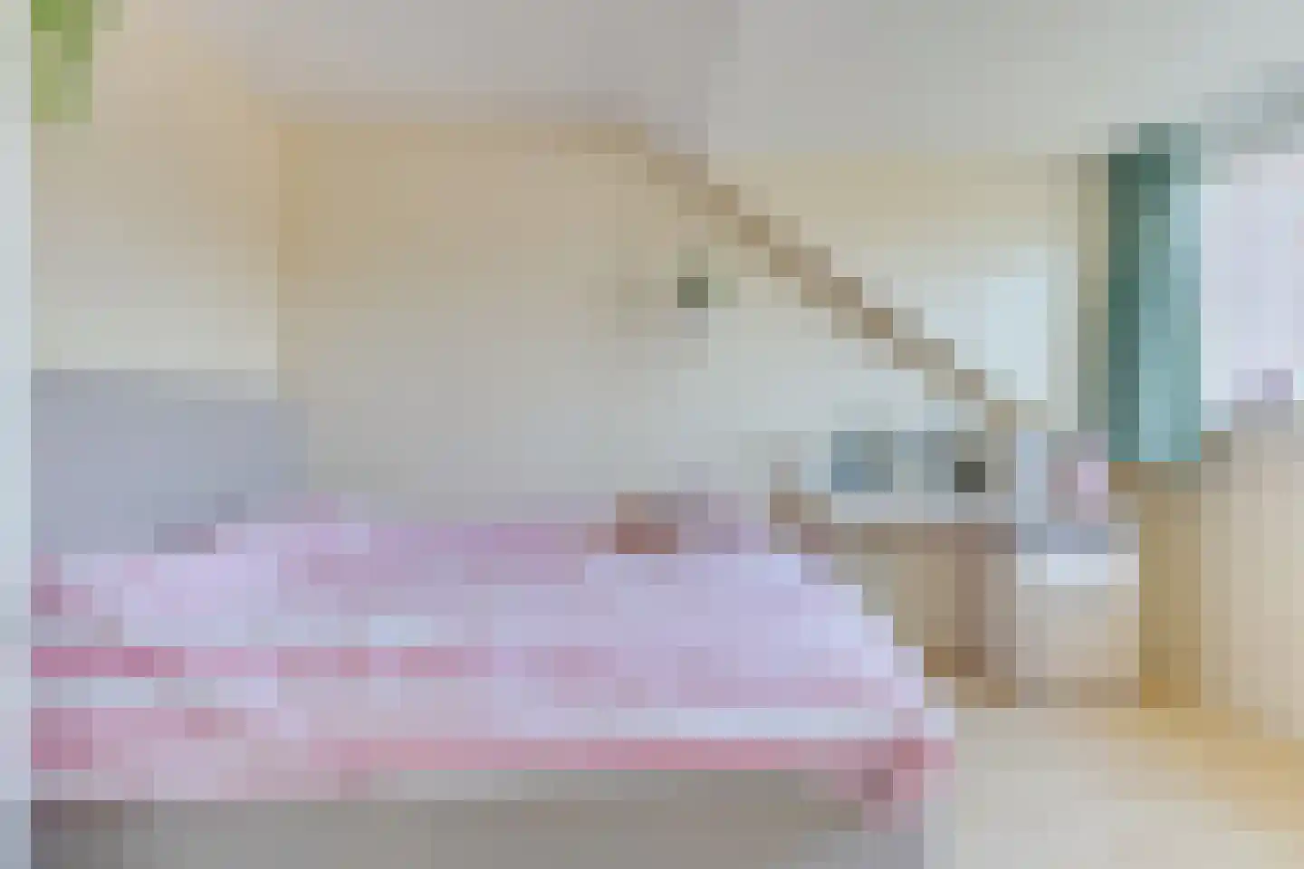 Kloet 91 Obdam thumbnail 27