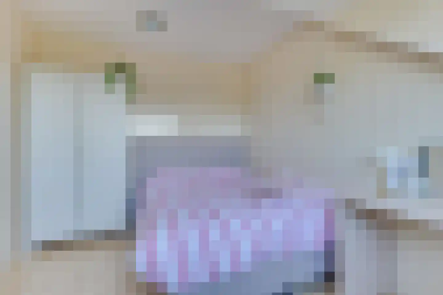 Kloet 91 Obdam thumbnail 28