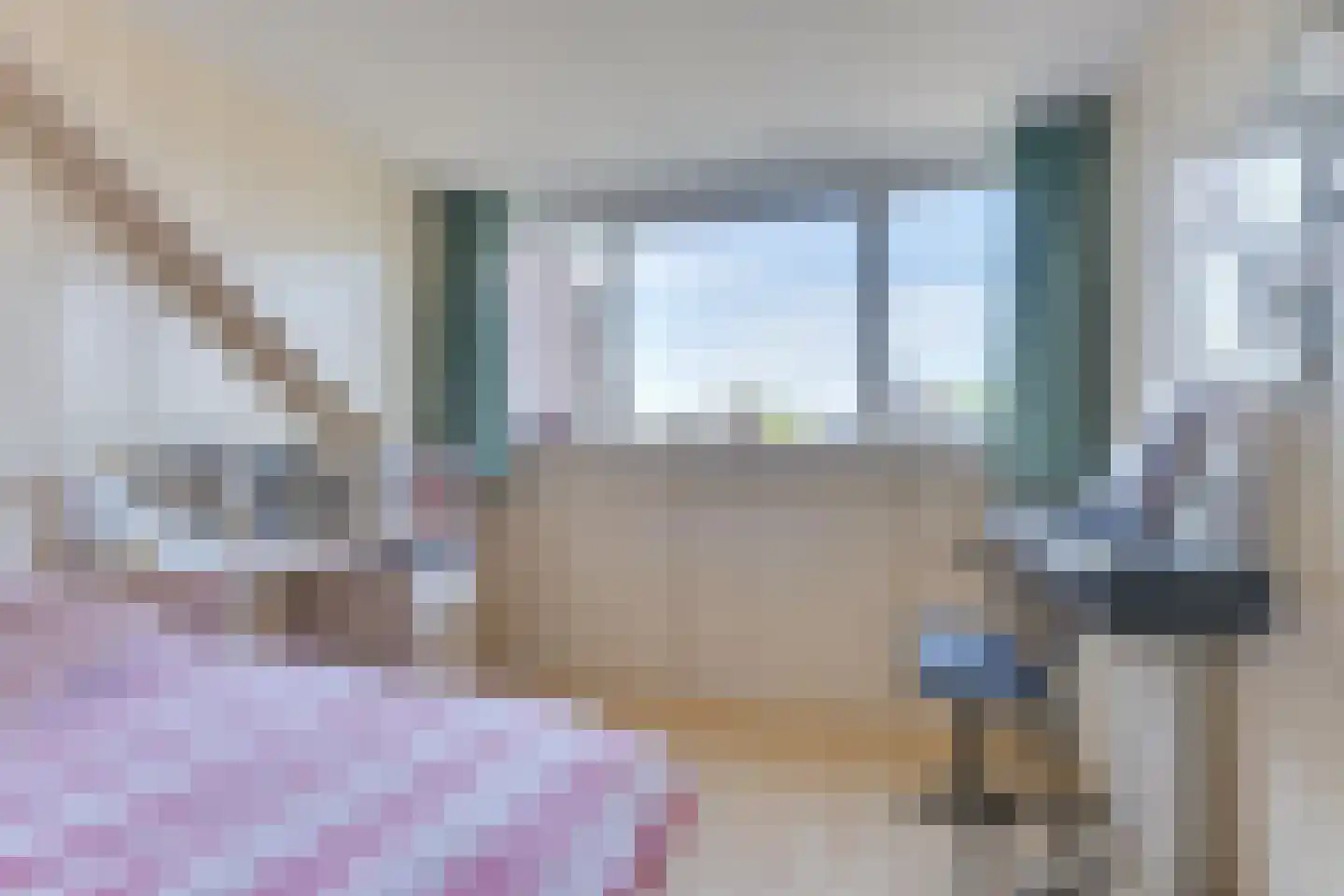Kloet 91 Obdam thumbnail 29