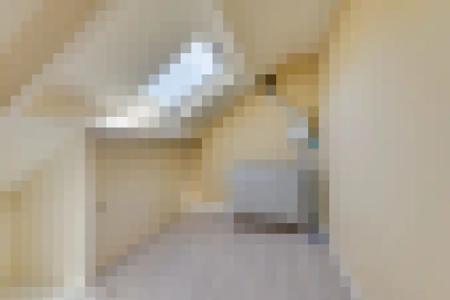 Kloet 91 Obdam thumbnail 30