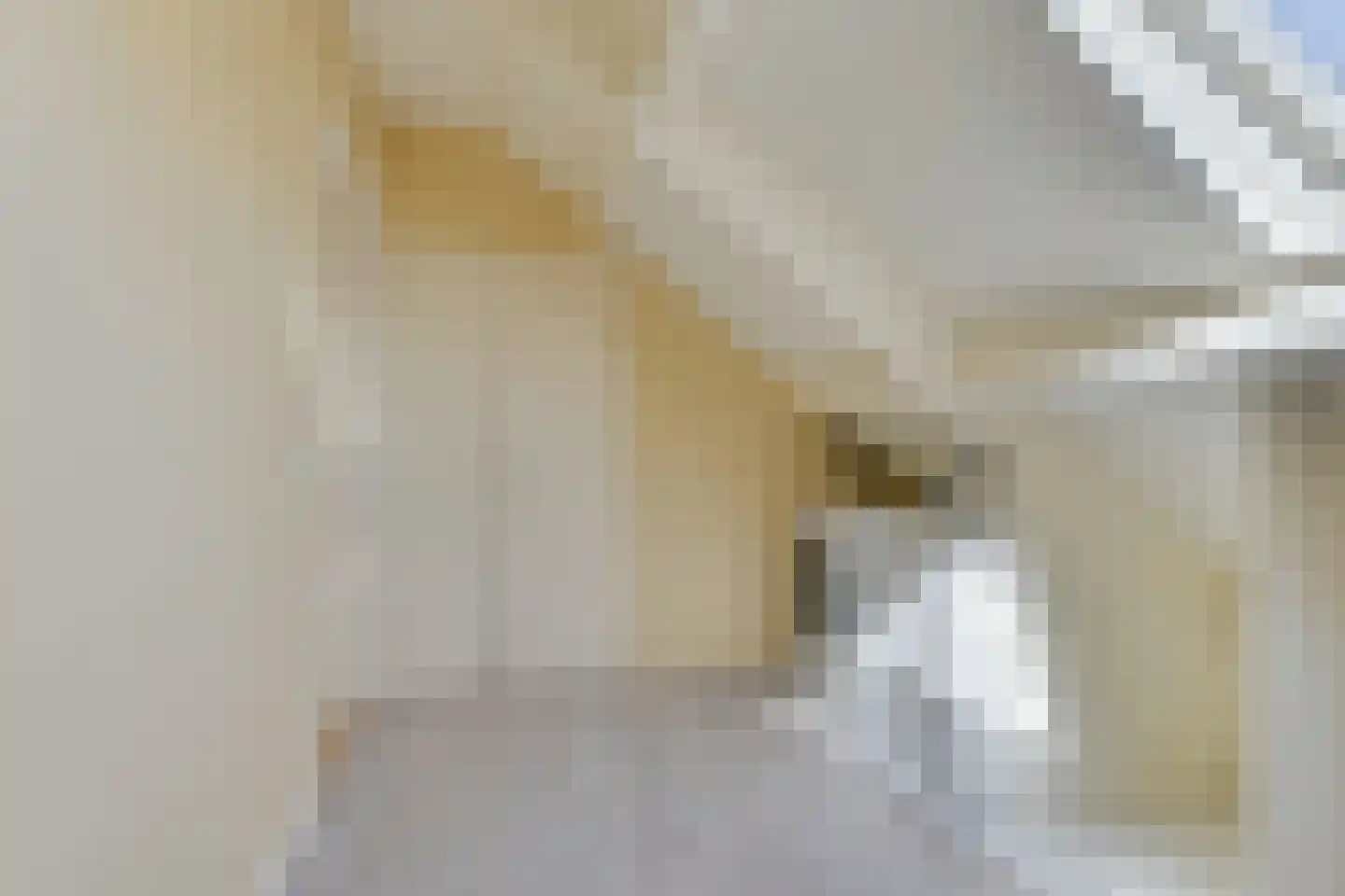 Kloet 91 Obdam thumbnail 31