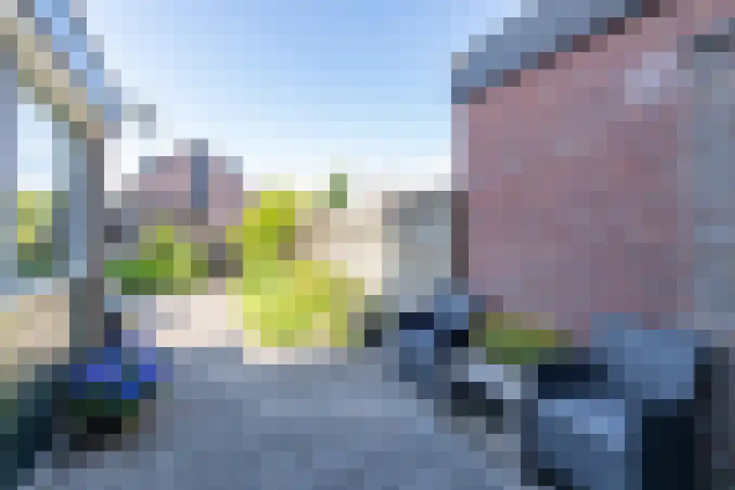 Kloet 91 Obdam thumbnail 32