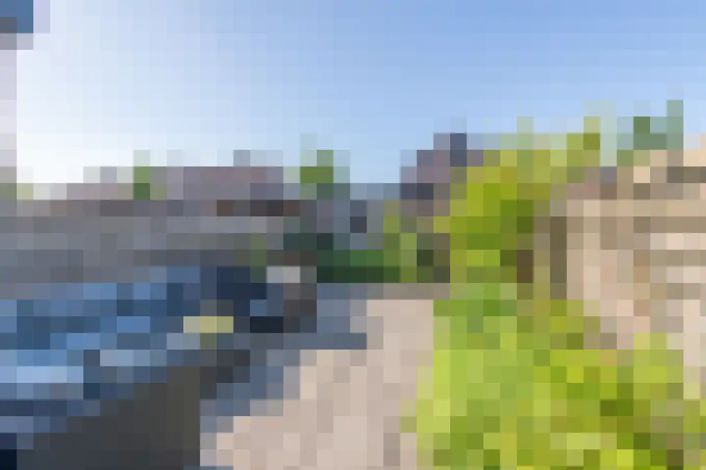 Kloet 91 Obdam thumbnail 33
