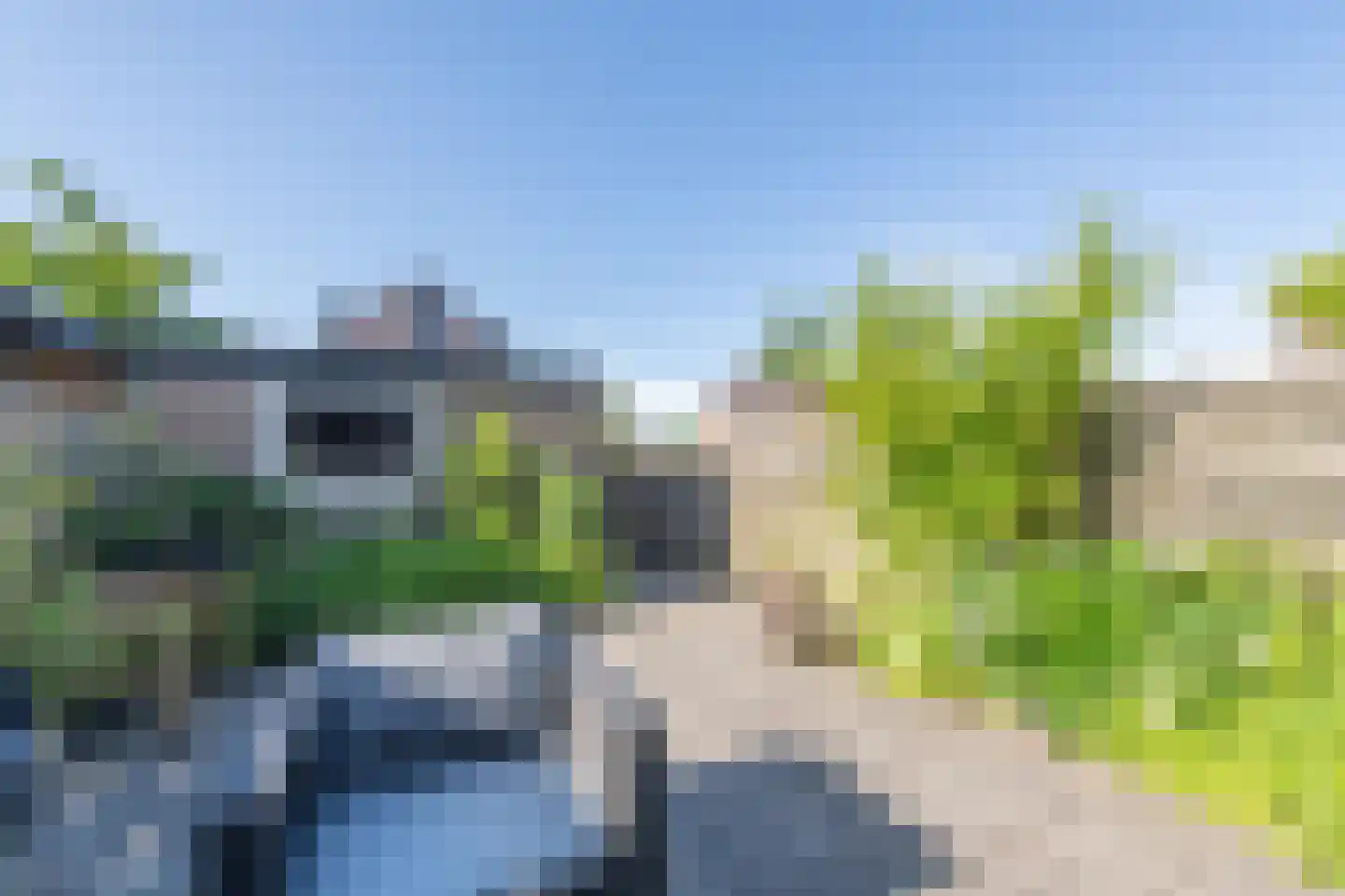 Kloet 91 Obdam thumbnail 34
