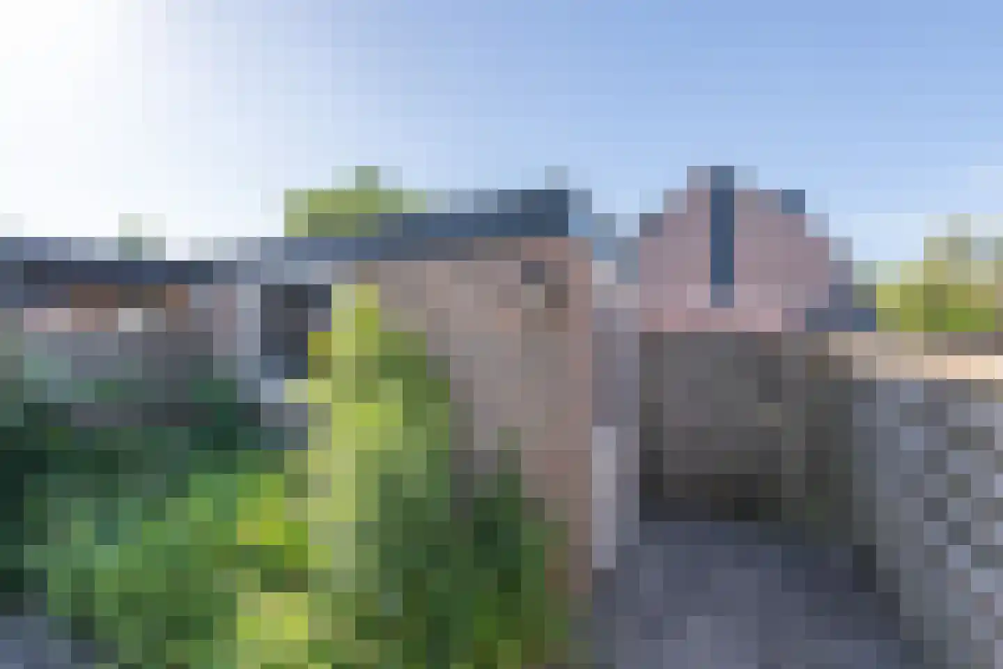 Kloet 91 Obdam thumbnail 35
