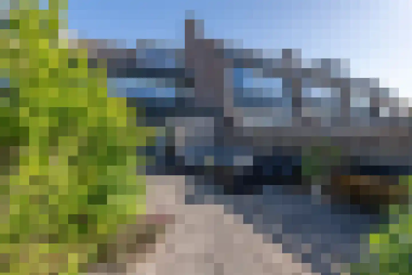 Kloet 91 Obdam thumbnail 36