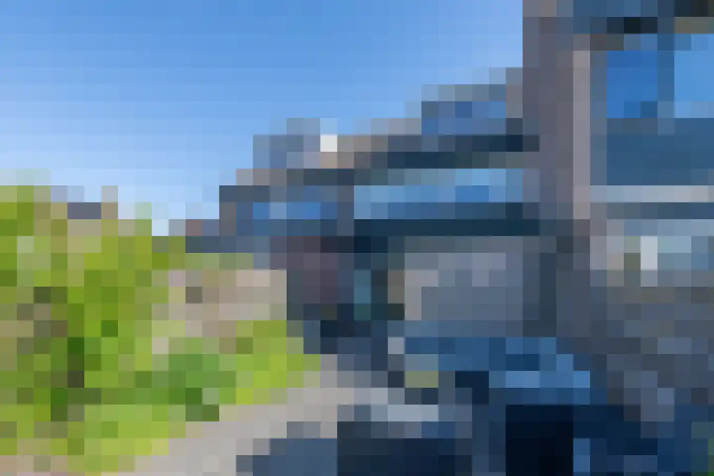 Kloet 91 Obdam thumbnail 37