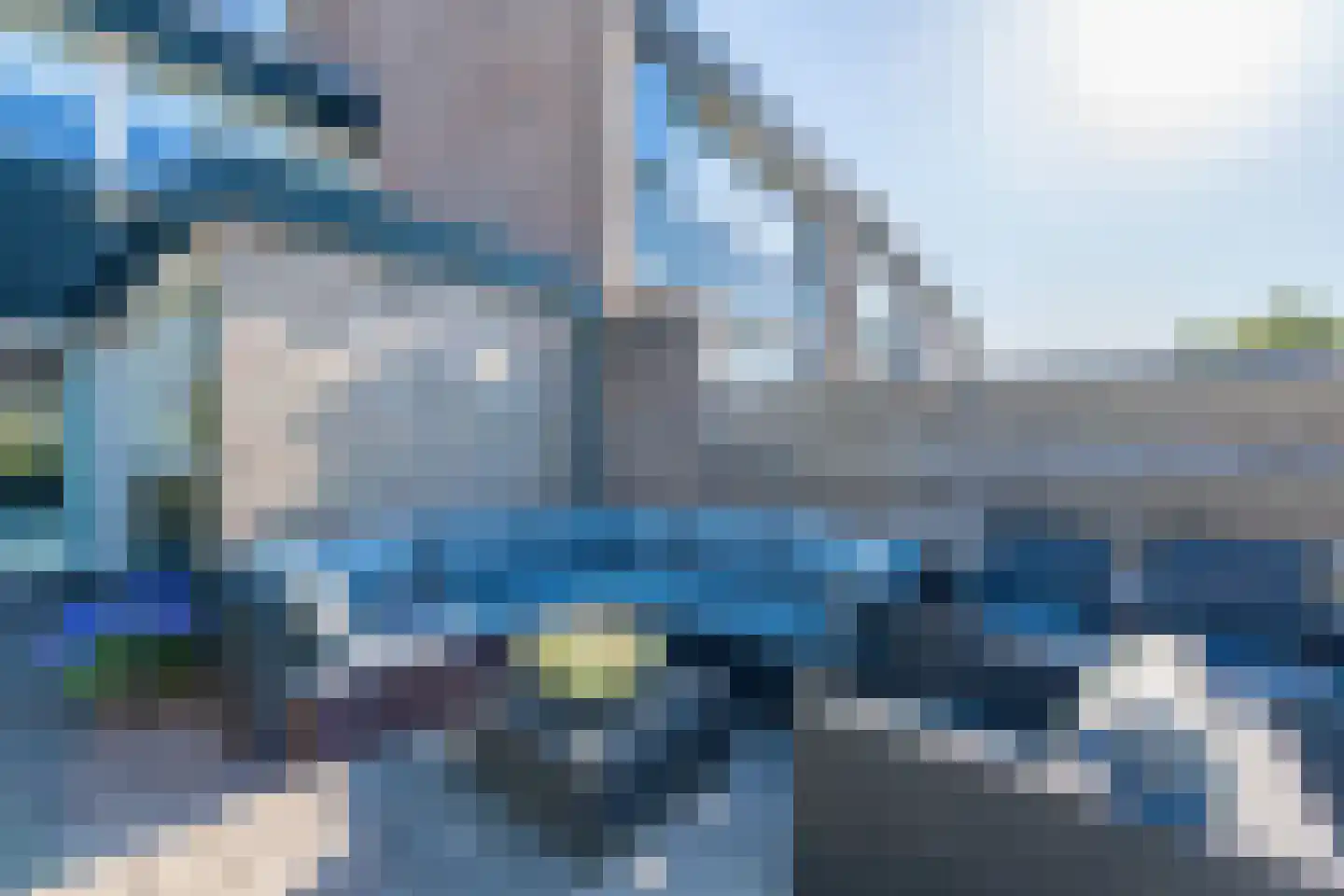 Kloet 91 Obdam thumbnail 38