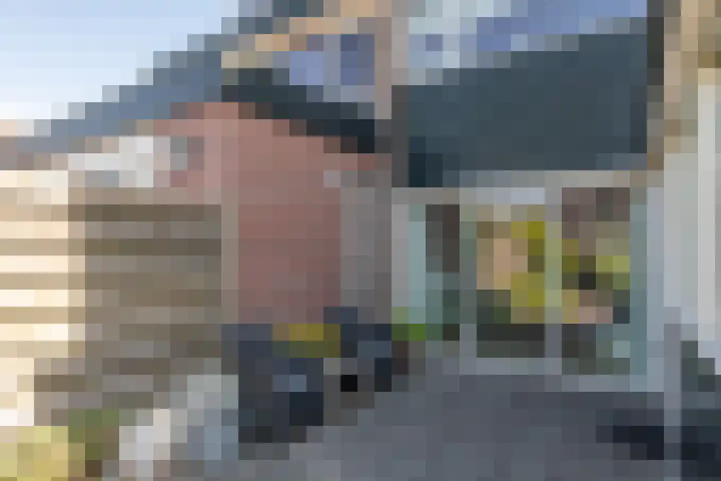 Kloet 91 Obdam thumbnail 39