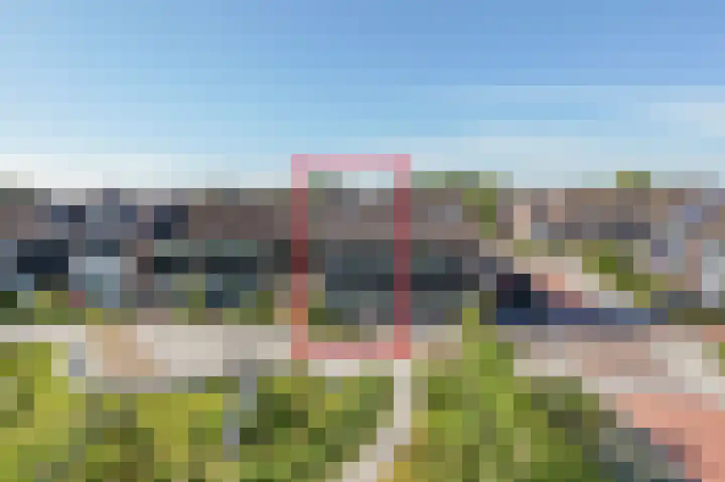 Kloet 91 Obdam thumbnail 40