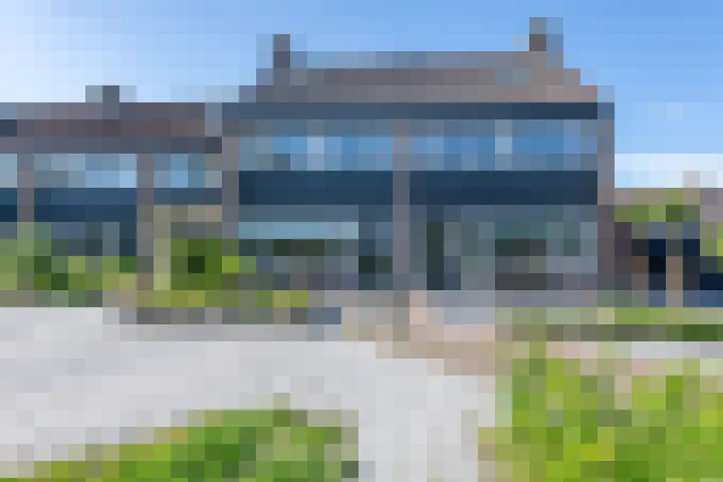 Kloet 91 Obdam thumbnail 41