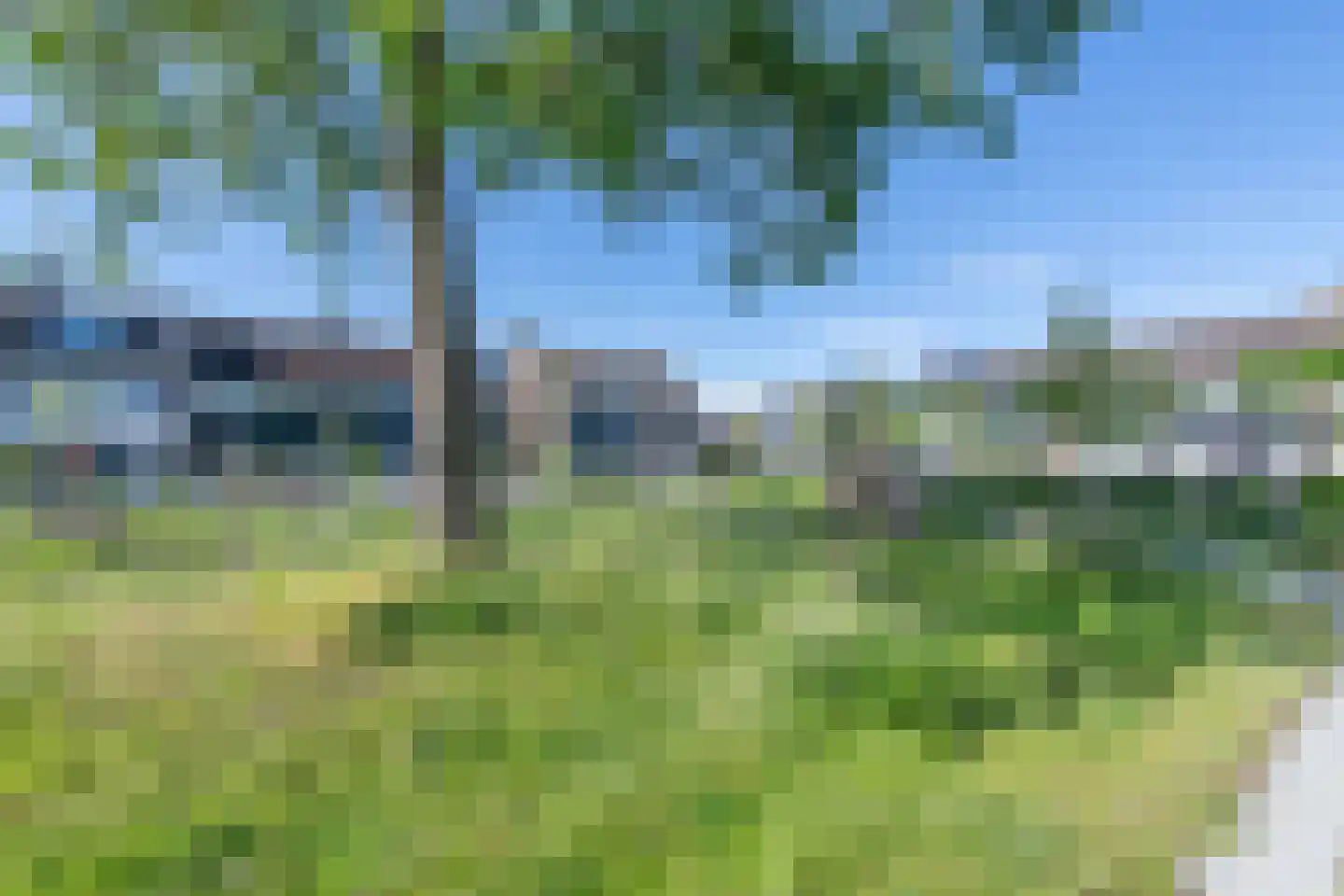 Kloet 91 Obdam thumbnail 42