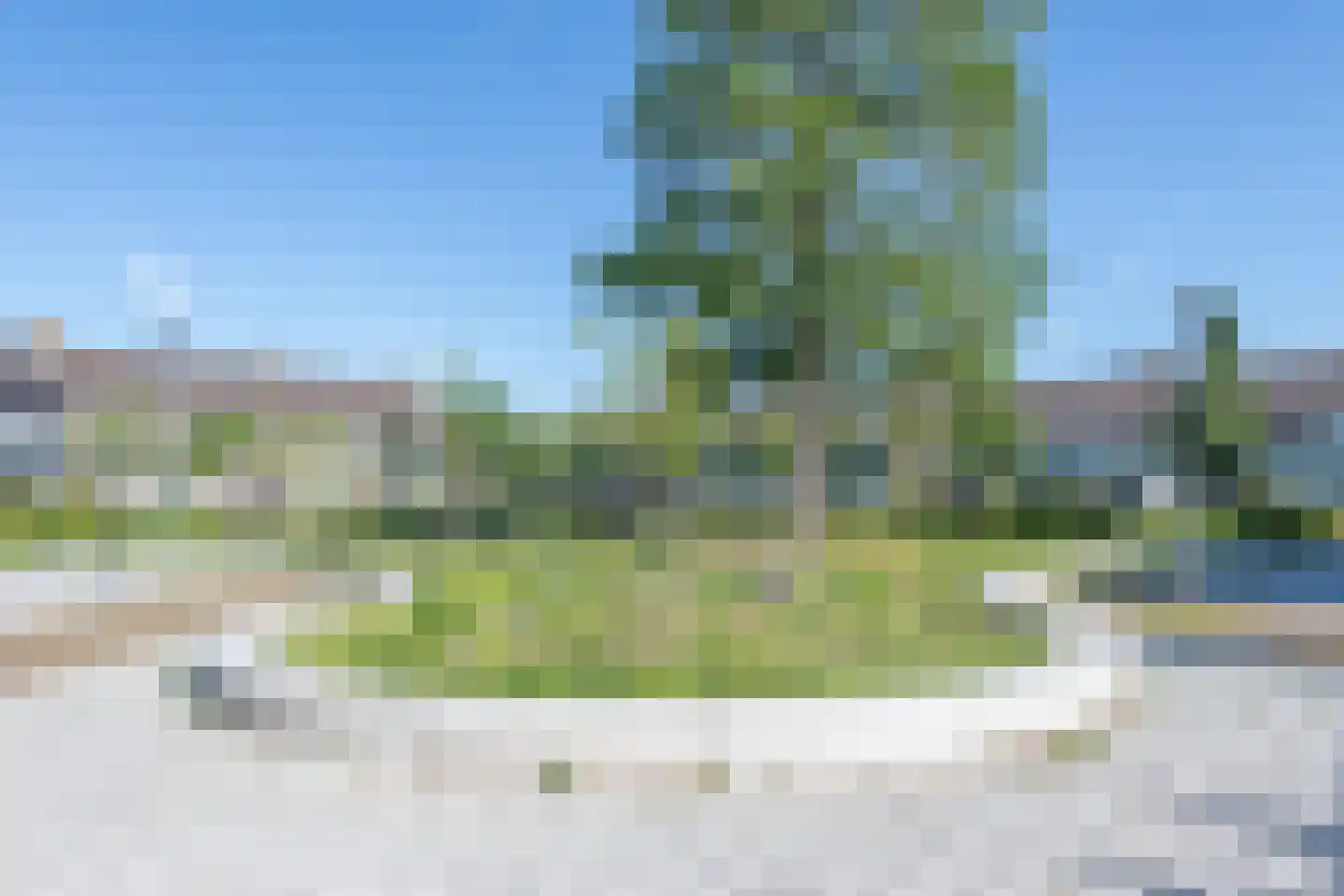 Kloet 91 Obdam thumbnail 43