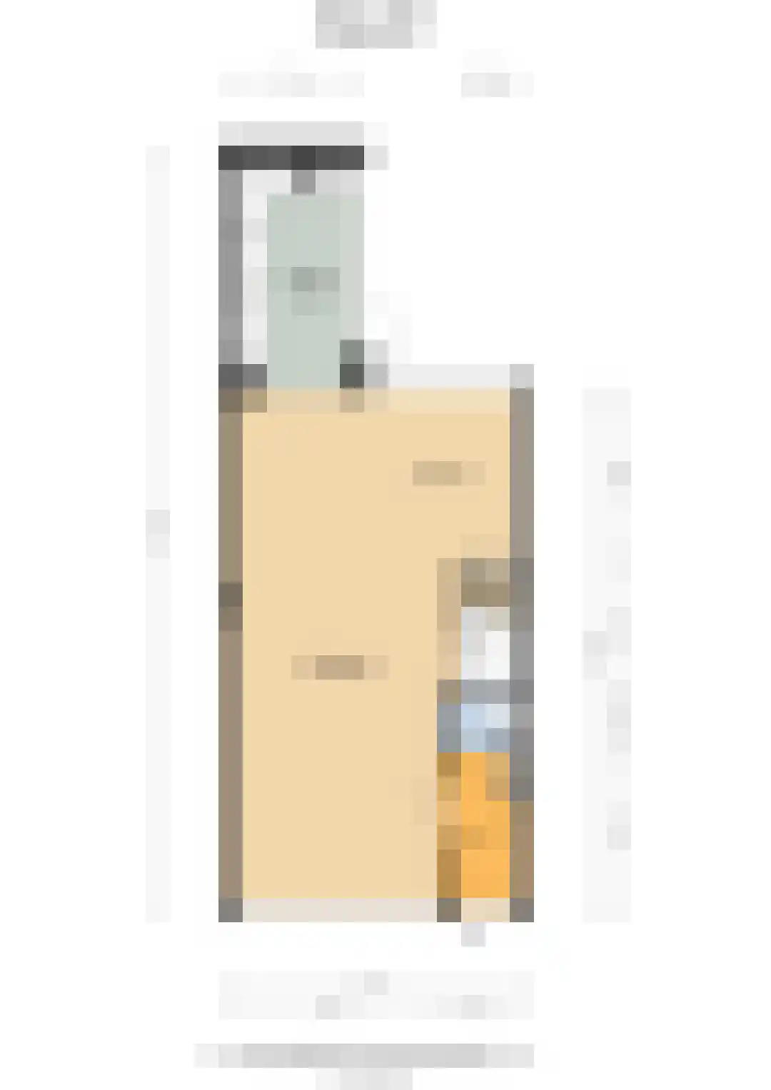 Kloet 91 Obdam thumbnail 45