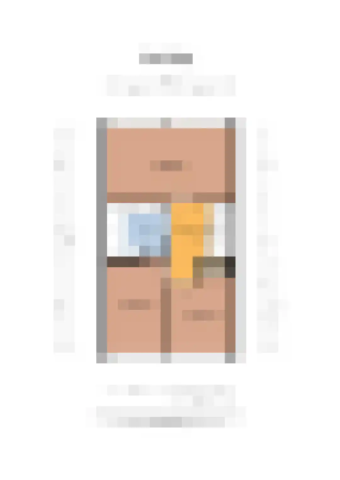 Kloet 91 Obdam thumbnail 46