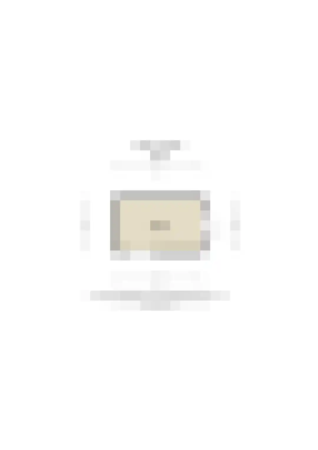 Kloet 91 Obdam thumbnail 48