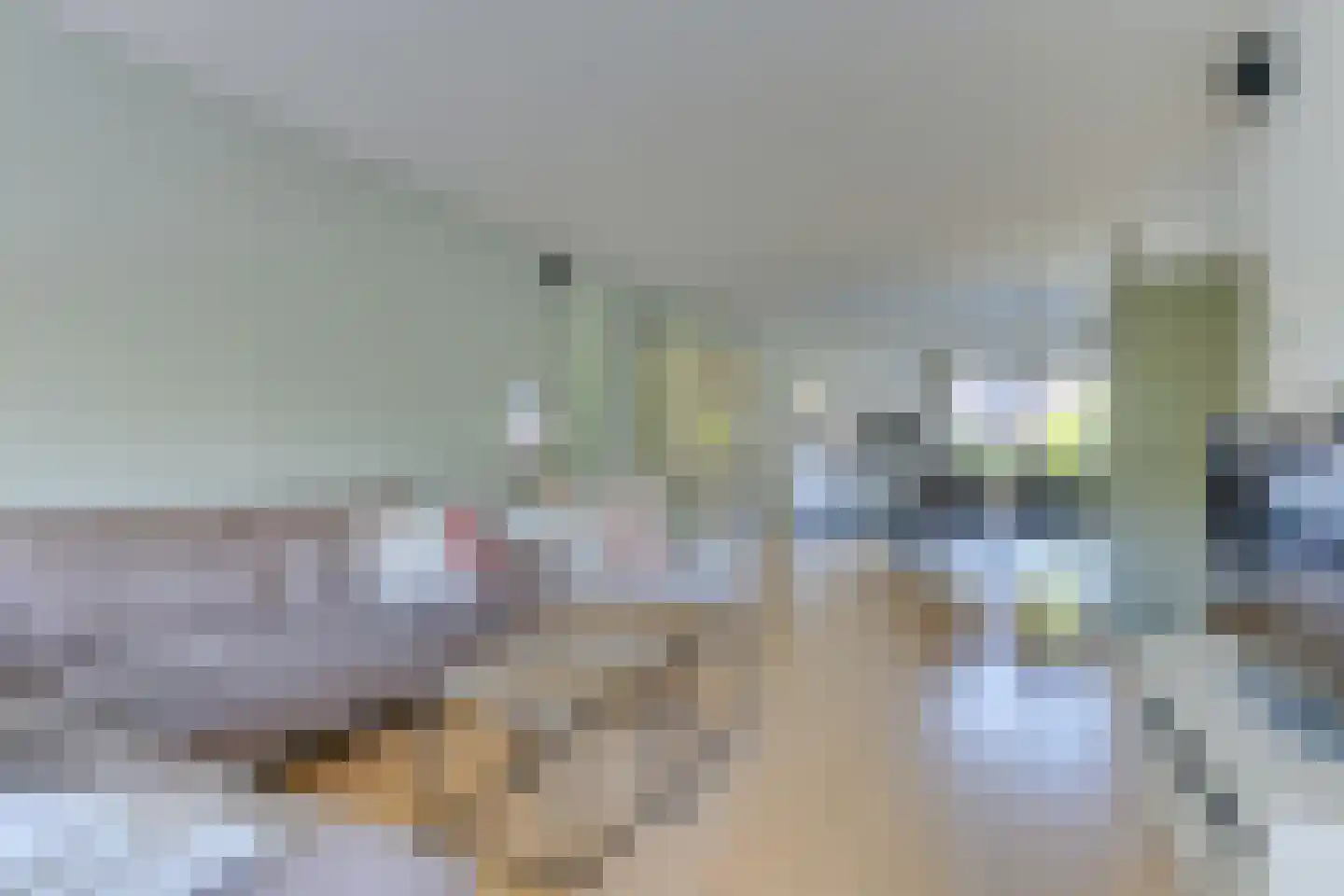 Kloet 91 Obdam thumbnail 8