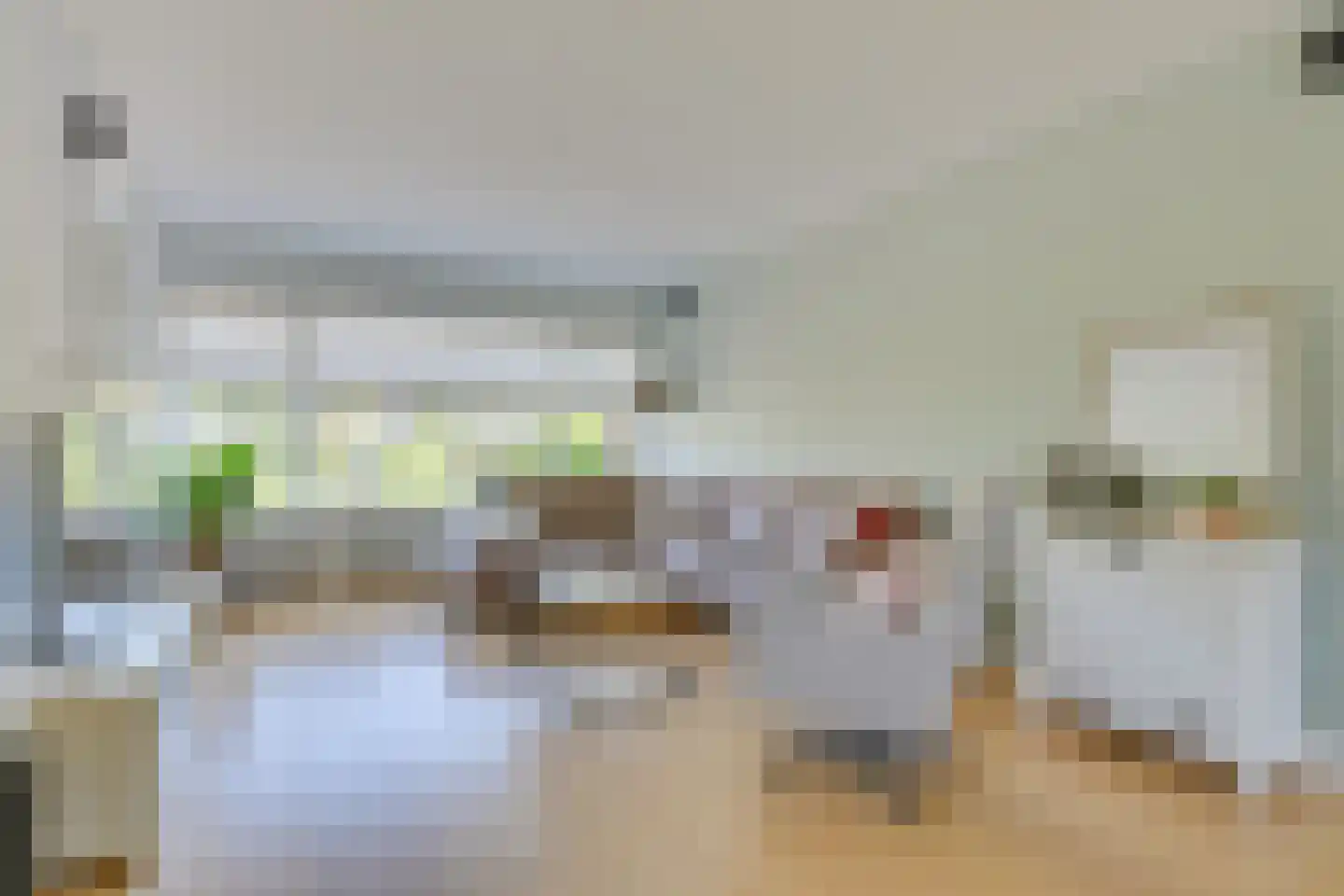 Kloet 91 Obdam thumbnail 9