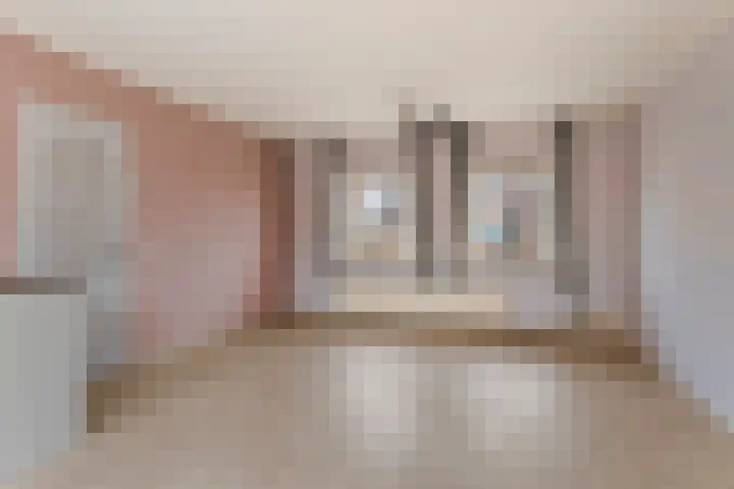Kloetenseweg 12 Winterswijk thumbnail 11