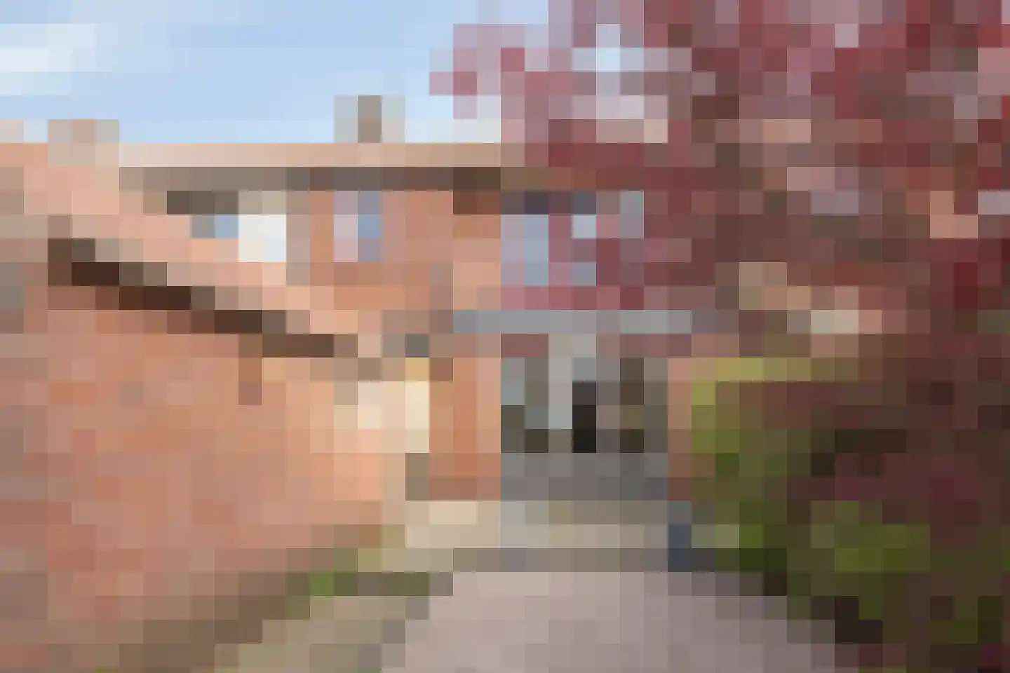 Kloetenseweg 12 Winterswijk thumbnail 30