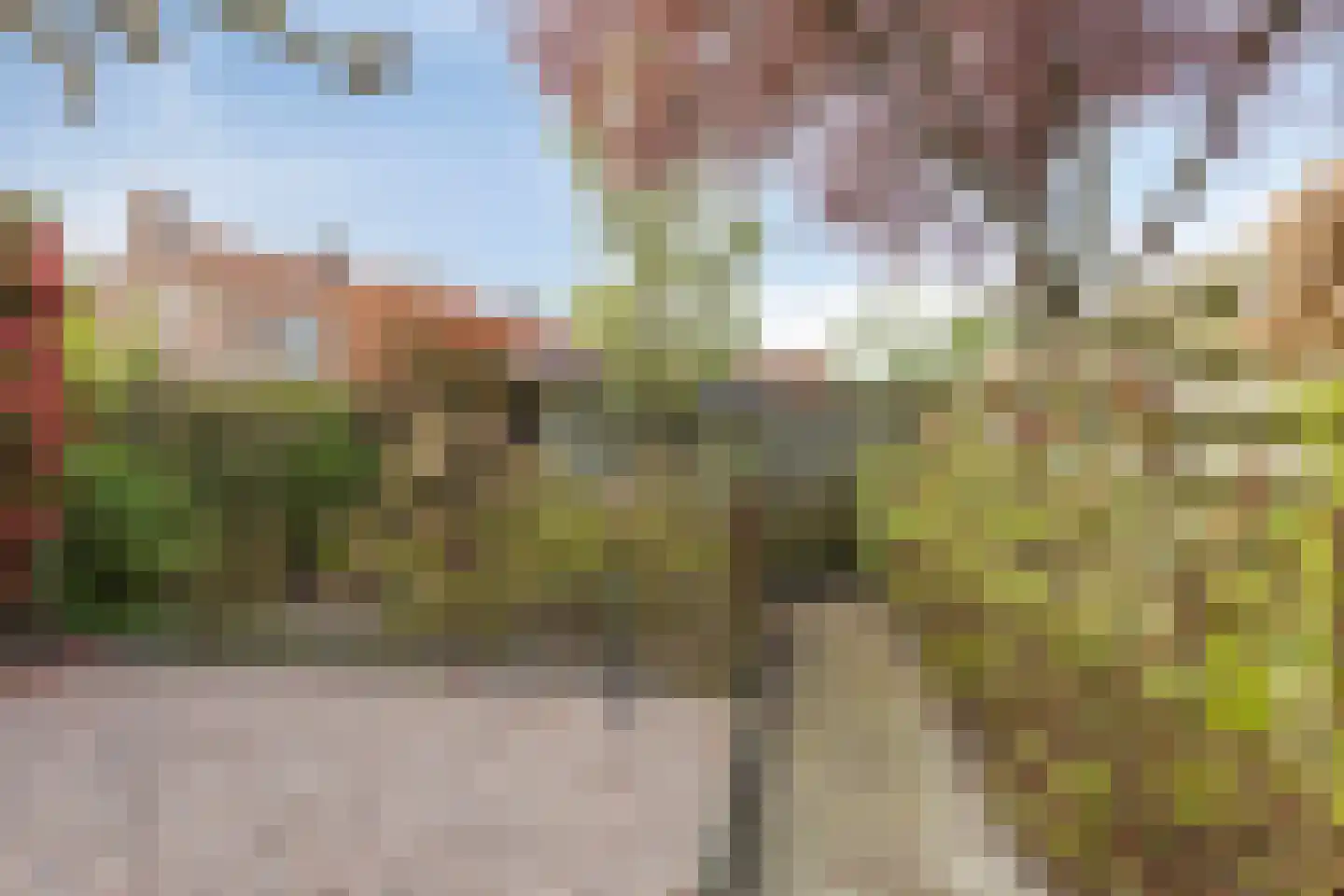Kloetenseweg 12 Winterswijk thumbnail 32