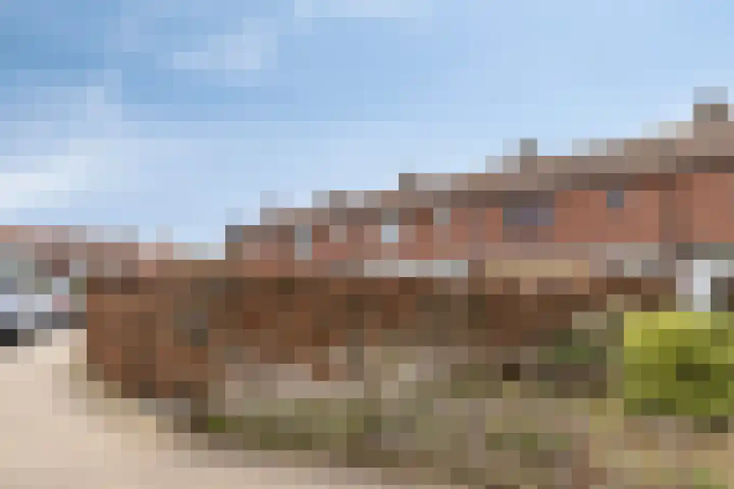 Kloetenseweg 12 Winterswijk thumbnail 33