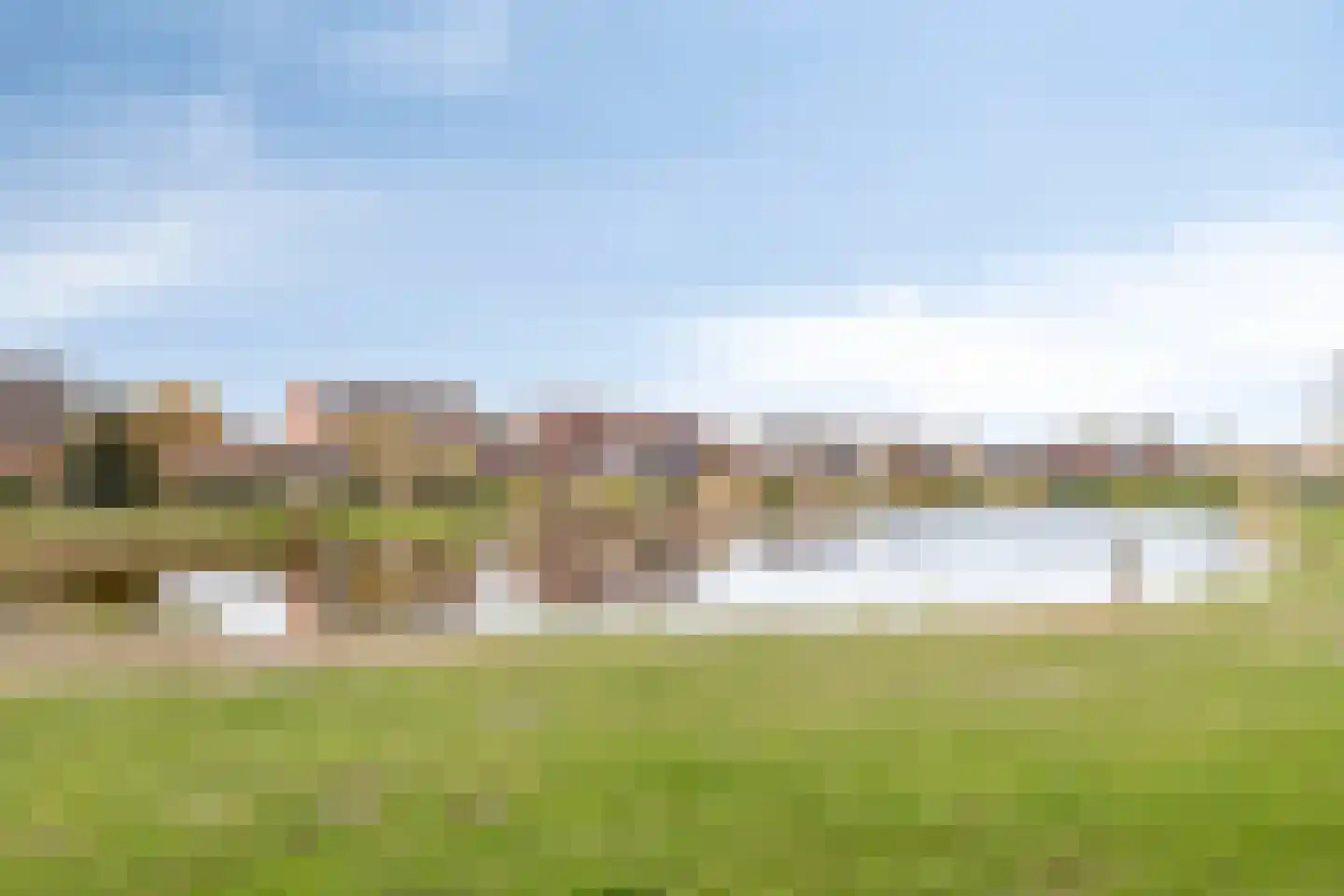 Kloetenseweg 12 Winterswijk thumbnail 34