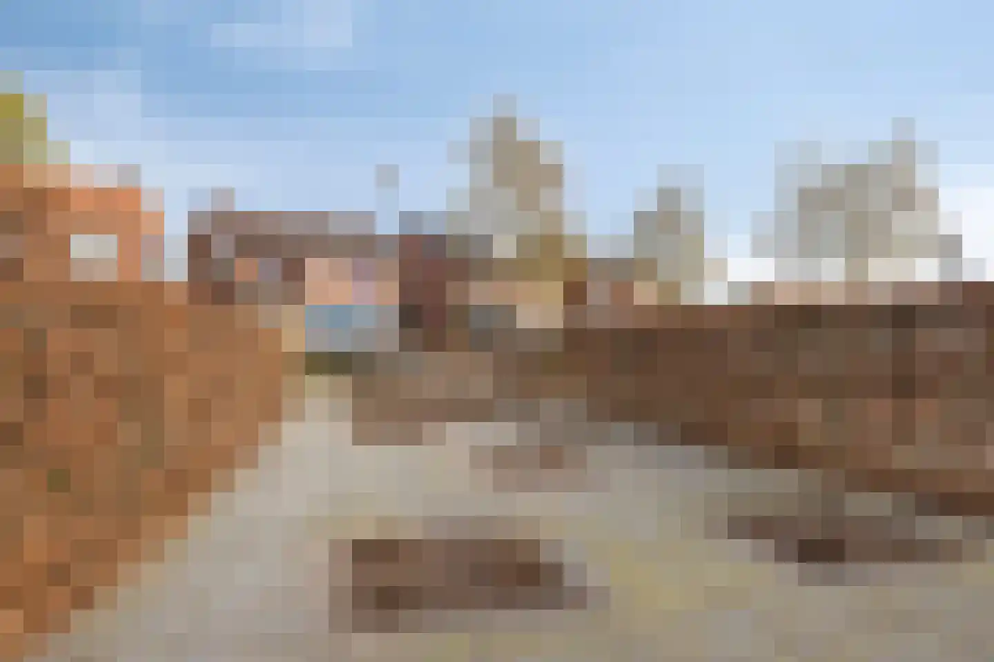 Kloetenseweg 12 Winterswijk thumbnail 4