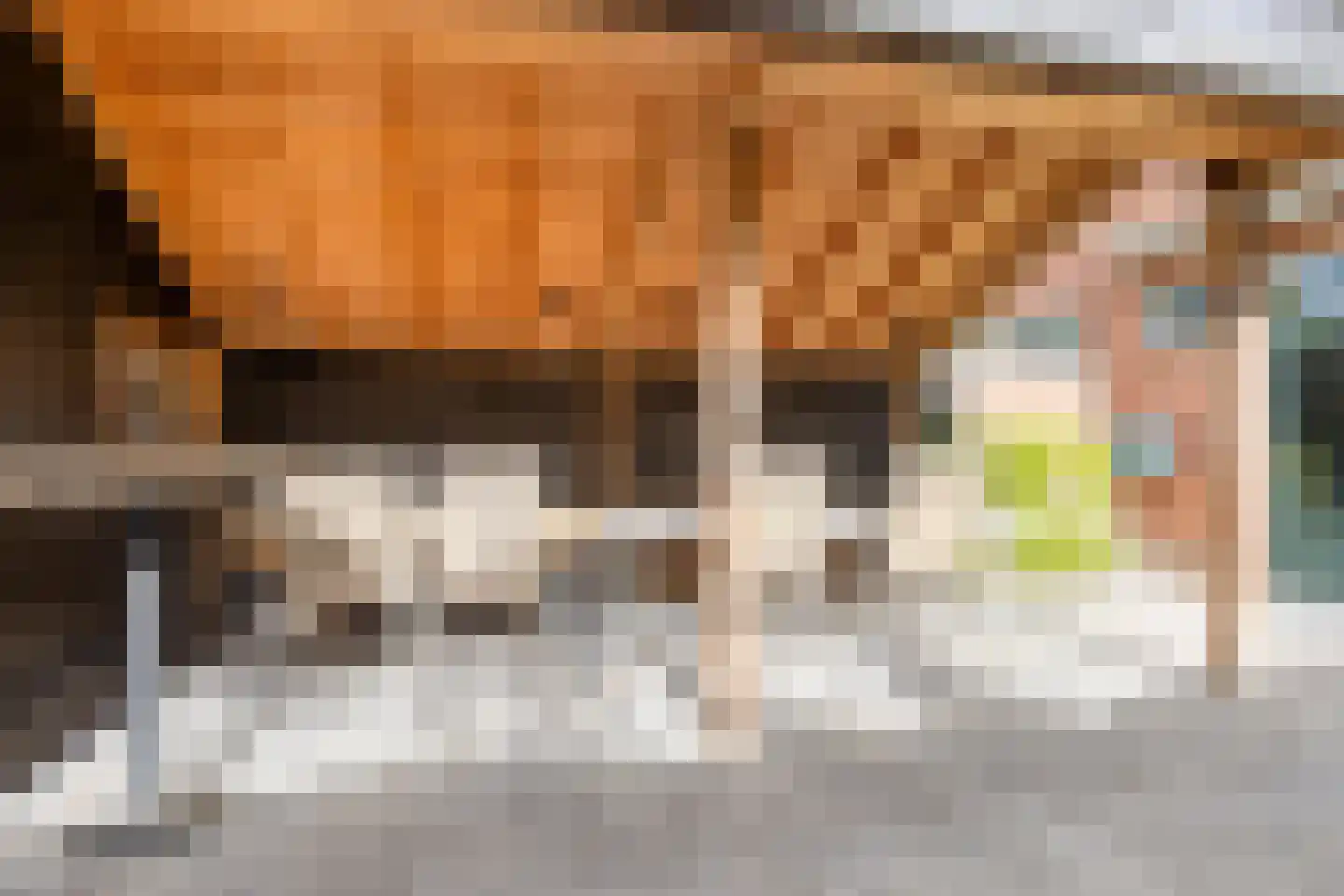 Kloetenseweg 134 Winterswijk thumbnail 39