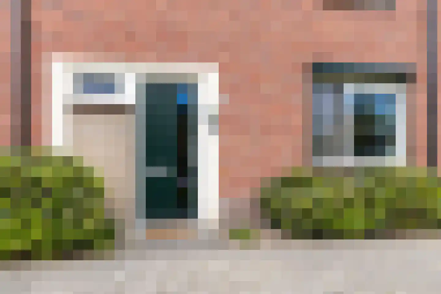 Kloetenseweg 134 Winterswijk thumbnail 4