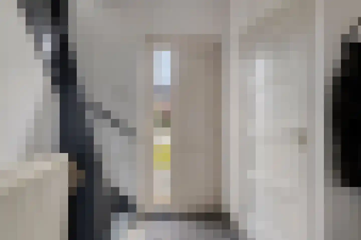 Kloetenseweg 134 Winterswijk thumbnail 7
