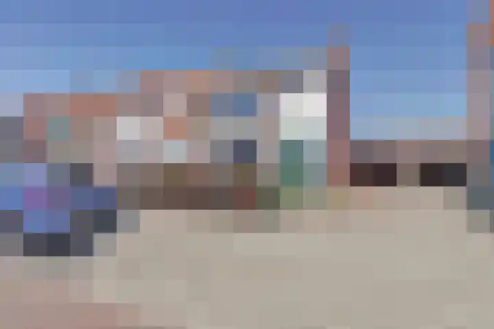 Kloetenseweg 25 Winterswijk thumbnail 6