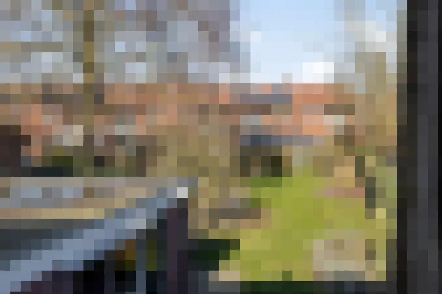 Kloetenseweg 33 a Winterswijk thumbnail 17