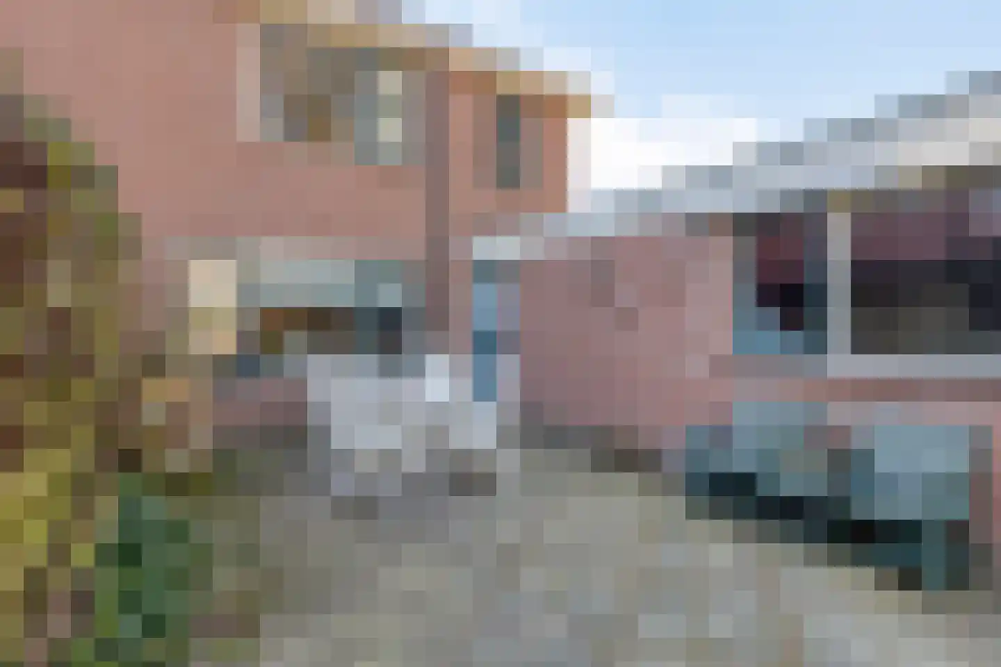 Kloetenseweg 33 a Winterswijk thumbnail 25