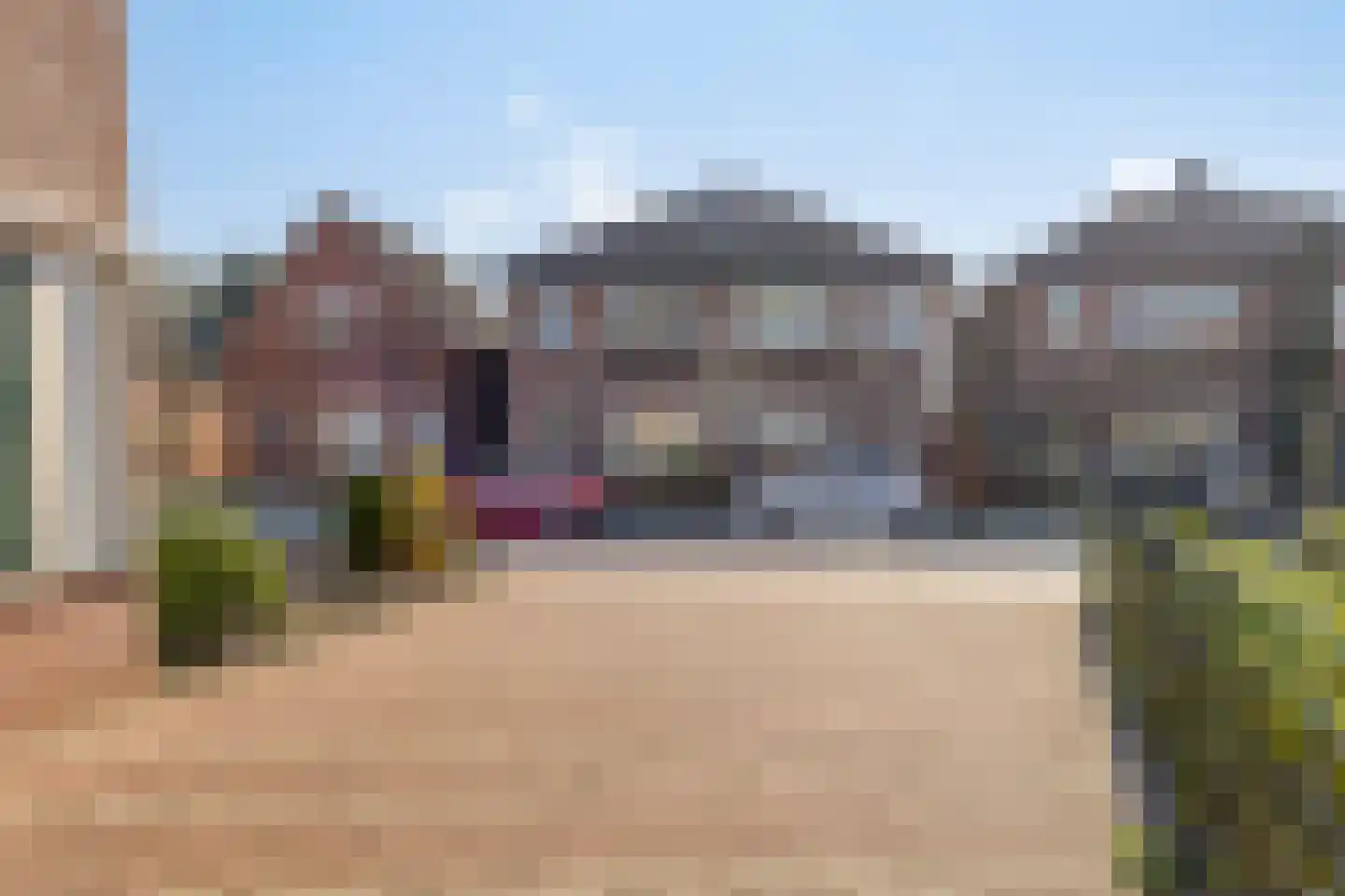 Kloetenseweg 33 a Winterswijk thumbnail 29