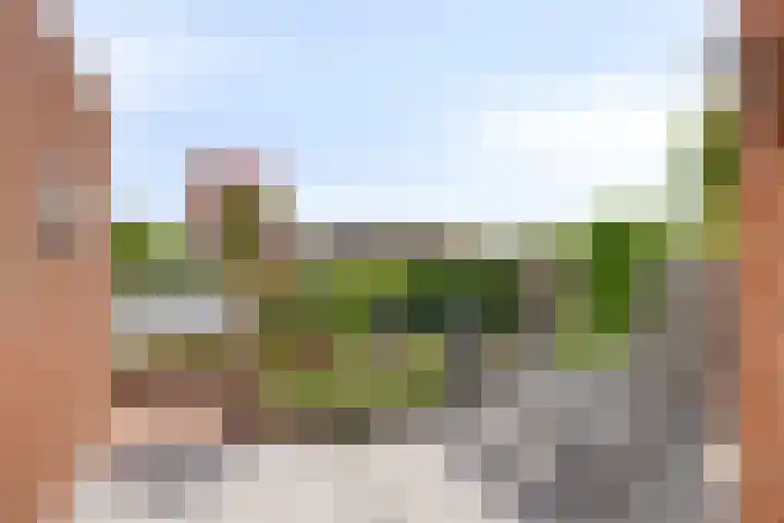 Kloetenseweg 4 I Winterswijk thumbnail 30