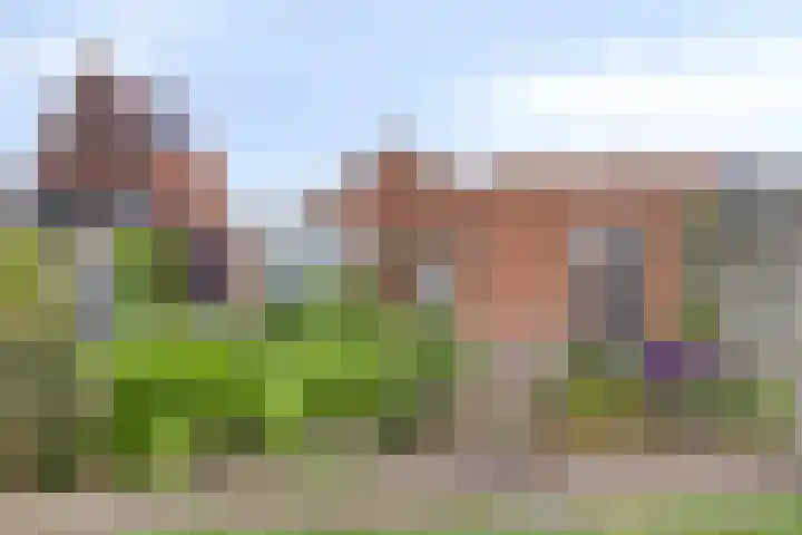 Kloetenseweg 4 I Winterswijk thumbnail 36