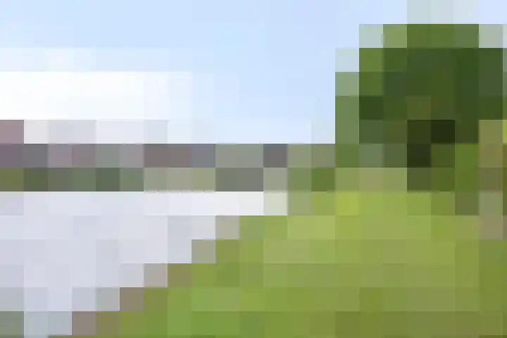 Kloetenseweg 4 I Winterswijk thumbnail 37