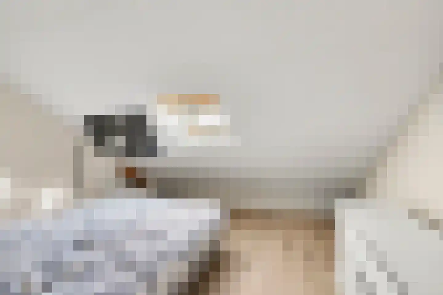 Kloetenseweg 43 Winterswijk thumbnail 31