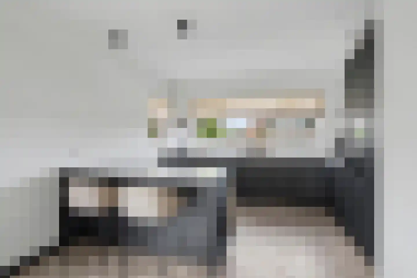 Kloetenseweg 43 Winterswijk thumbnail 4
