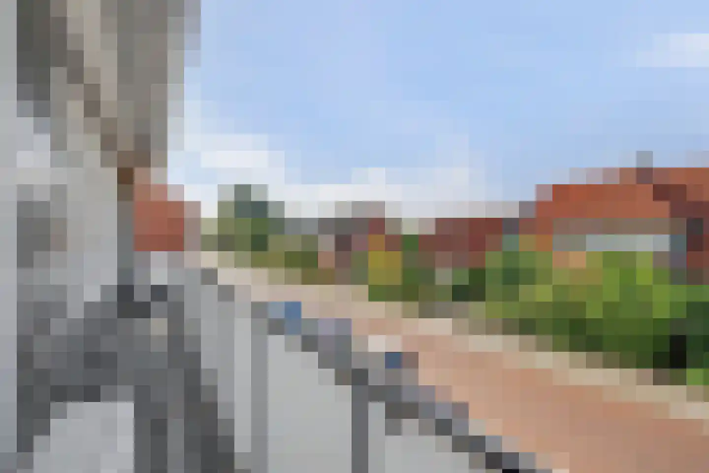 Kloetenseweg 43 Winterswijk thumbnail 40