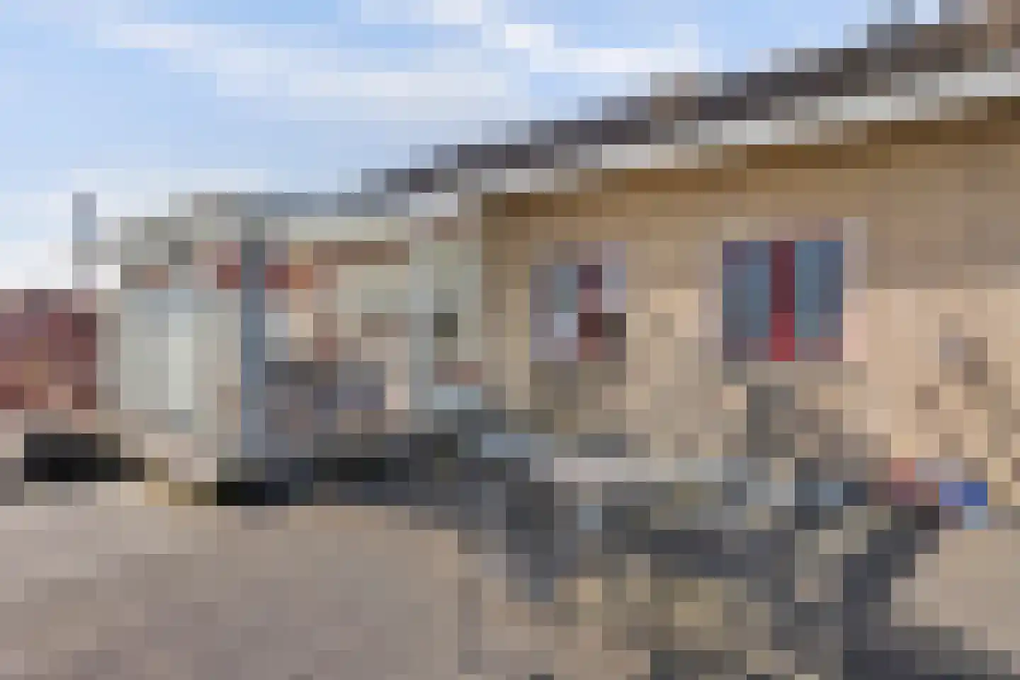 Kloetenseweg 43 Winterswijk thumbnail 43