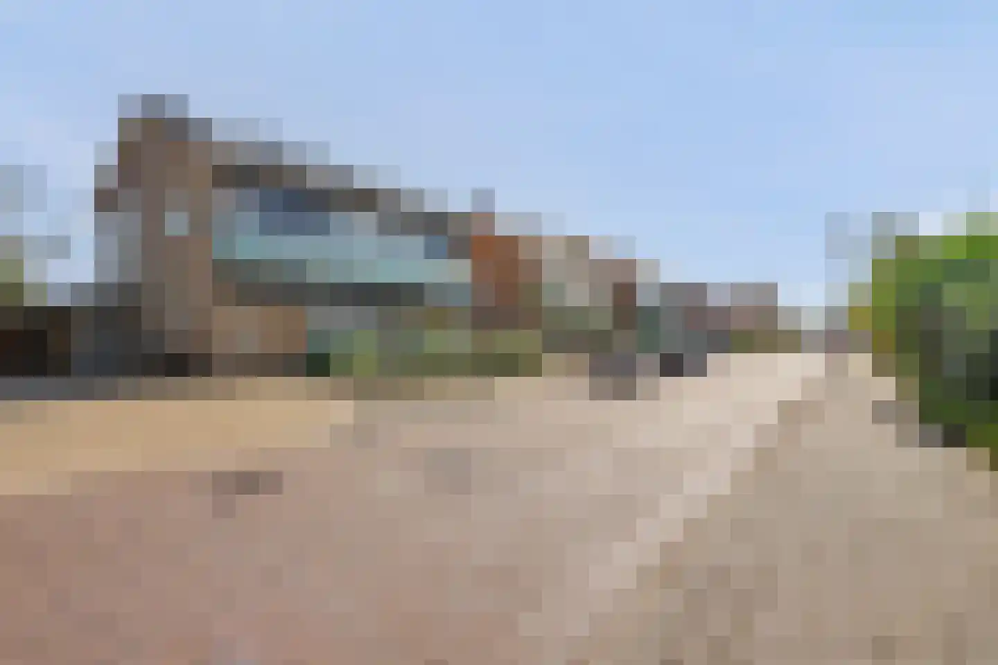Kloetenseweg 43 Winterswijk thumbnail 46