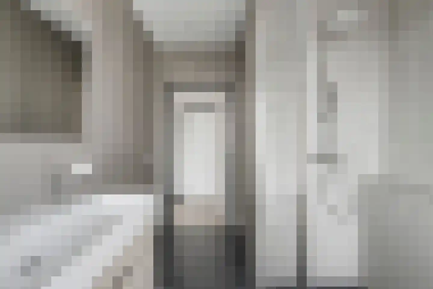 Kloetenseweg 43 Winterswijk thumbnail 5