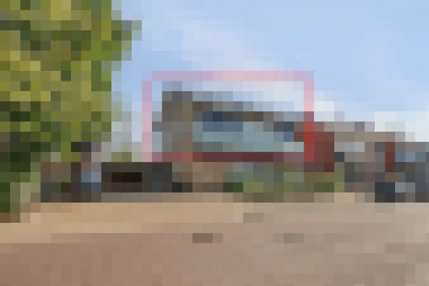 Kloetenseweg 43 Winterswijk thumbnail 7