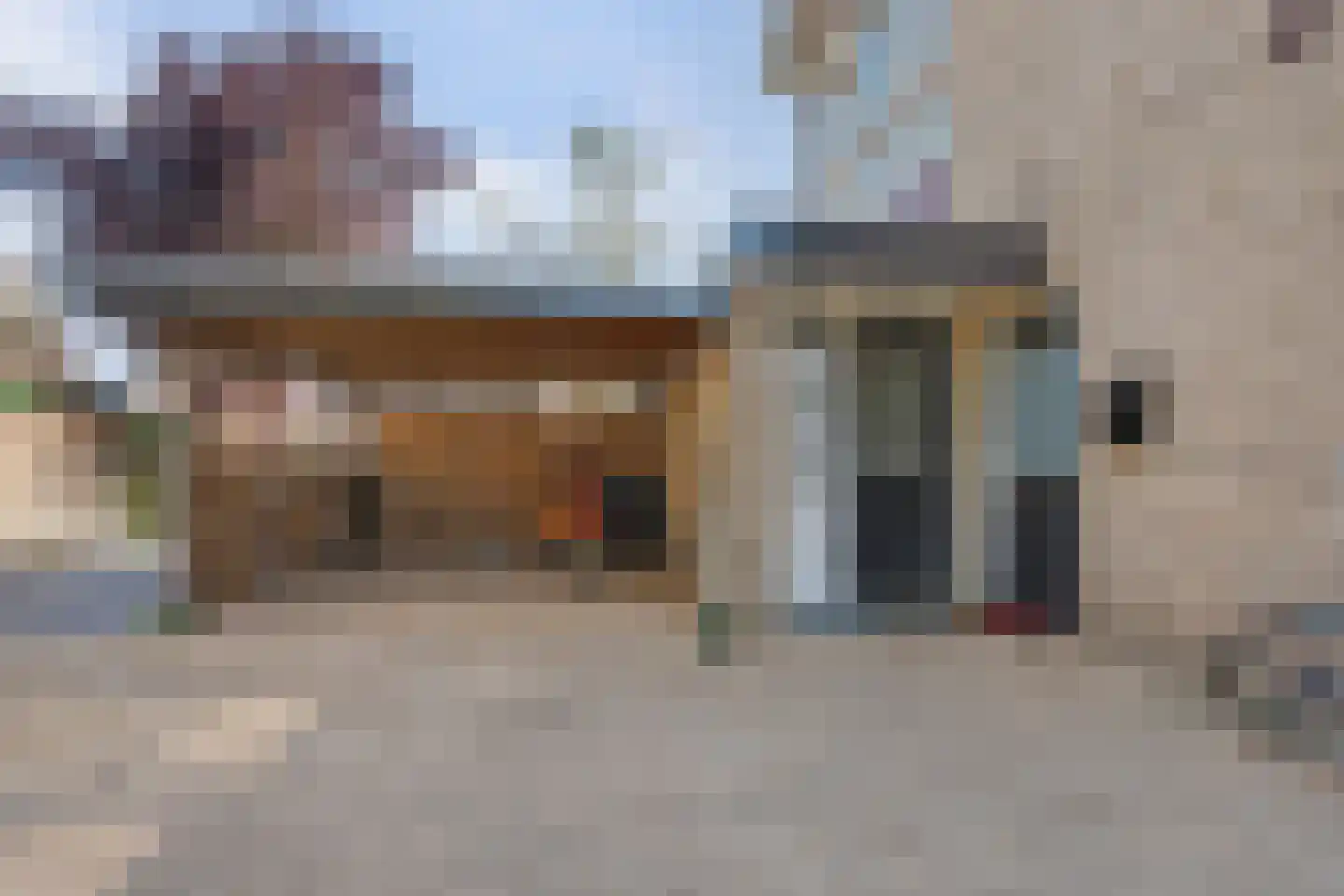 Kloetenseweg 43 Winterswijk thumbnail 8