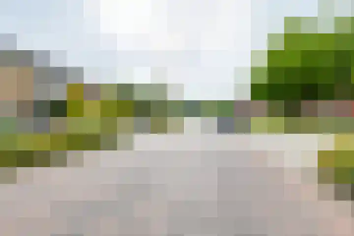 Kloetenseweg 75 Winterswijk thumbnail 25